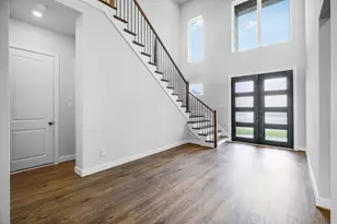 2244 Lila Sky Ln, Friendswood, TX 77546 - Photo 8