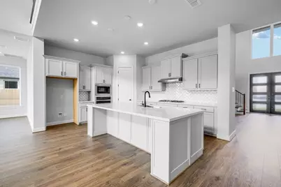 2244 Lila Sky Lane, Friendswood, TX 77546 - Photo 2