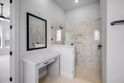 2244 Lila Sky Lane, Friendswood, TX 77546 - Photo 12