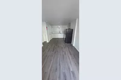 2811 Iola Street #3, Houston, TX 77017 - Photo 4