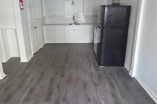 2811 Iola St, Houston, TX 77017 - Photo 4