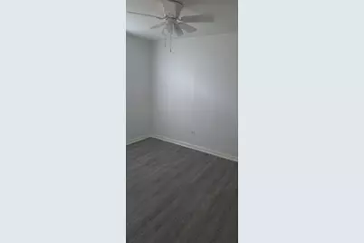 2811 Iola Street #3, Houston, TX 77017 - Photo 8