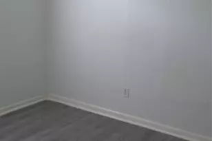 2811 Iola St, Houston, TX 77017 - Photo 8