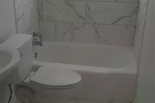 2811 Iola St, Houston, TX 77017 - Photo 10