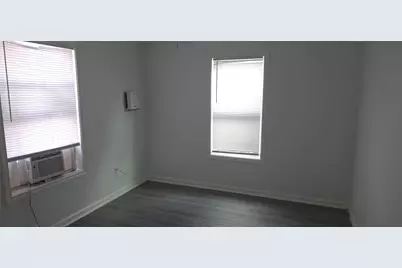 2811 Iola Street #3, Houston, TX 77017 - Photo 6