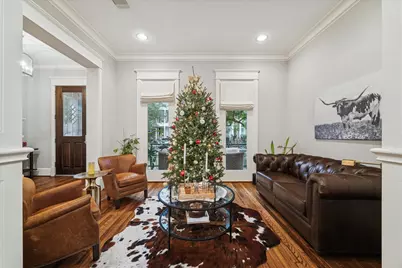 1030 Waverly Street, Houston, TX 77008 - Photo 12