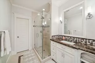 1030 Waverly St, Houston, TX 77008 - Photo 20