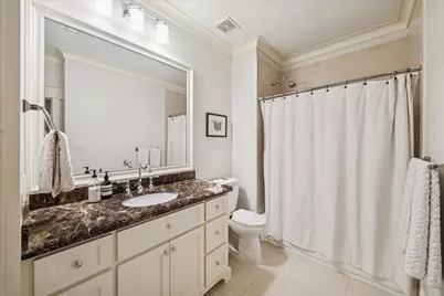 1030 Waverly Street, Houston, TX 77008 - Photo 24