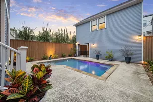 1030 Waverly St, Houston, TX 77008 - Photo 30