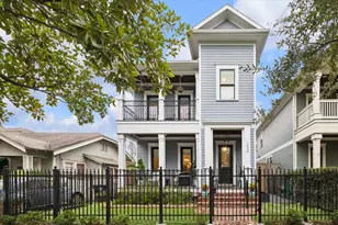 1030 Waverly St, Houston, TX 77008 - Photo 32