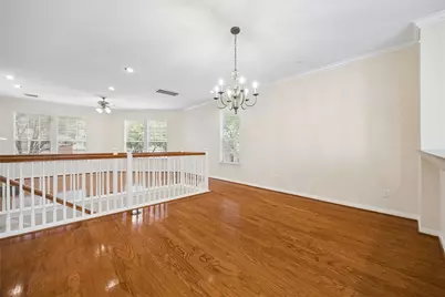 3003 Terrace Hills Lane, Houston, TX 77007 - Photo 4