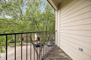3003 Terrace Hills Ln, Houston, TX 77007 - Photo 22