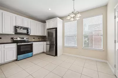 3003 Terrace Hills Lane, Houston, TX 77007 - Photo 8