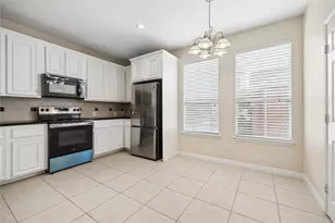 3003 Terrace Hills Ln, Houston, TX 77007 - Photo 8