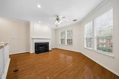 3003 Terrace Hills Lane, Houston, TX 77007 - Photo 2
