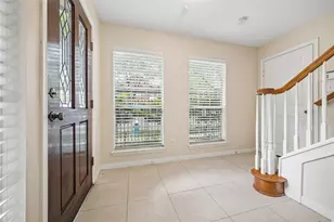 3003 Terrace Hills Ln, Houston, TX 77007 - Photo 1