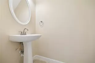 3003 Terrace Hills Ln, Houston, TX 77007 - Photo 14