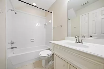 3003 Terrace Hills Lane, Houston, TX 77007 - Photo 18