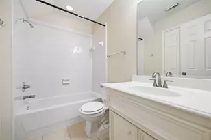 3003 Terrace Hills Ln, Houston, TX 77007 - Photo 18