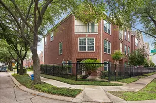 3003 Terrace Hills Ln, Houston, TX 77007 - Photo 24