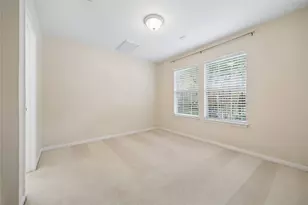 3003 Terrace Hills Ln, Houston, TX 77007 - Photo 4