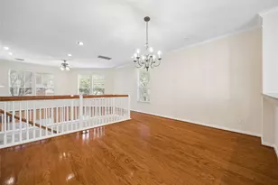 3003 Terrace Hills Ln, Houston, TX 77007 - Photo 8