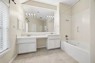 3003 Terrace Hills Ln, Houston, TX 77007 - Photo 18
