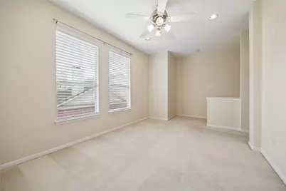 3003 Terrace Hills Lane, Houston, TX 77007 - Photo 12