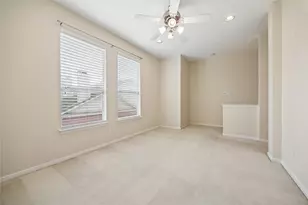 3003 Terrace Hills Ln, Houston, TX 77007 - Photo 12