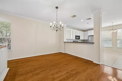 3003 Terrace Hills Lane, Houston, TX 77007 - Photo 6