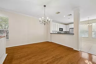 3003 Terrace Hills Ln, Houston, TX 77007 - Photo 6