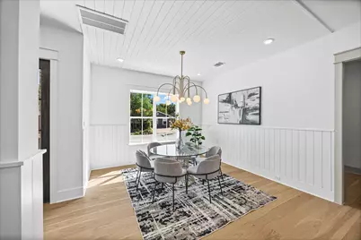 418 Eleanor Street, Houston, TX 77009 - Photo 8