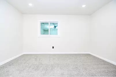 8702 Brock Park Boulevard, Houston, TX 77078 - Photo 26