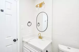 8702 Brock Park Blvd, Houston, TX 77078 - Photo 20