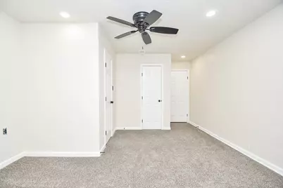 8702 Brock Park Boulevard, Houston, TX 77078 - Photo 28