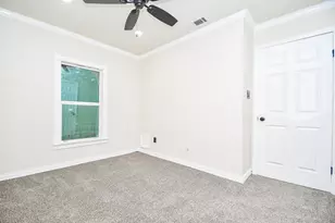 8702 Brock Park Blvd, Houston, TX 77078 - Photo 22