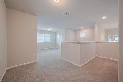 5826 Capri Forest Drive, Katy, TX 77493 - Photo 10