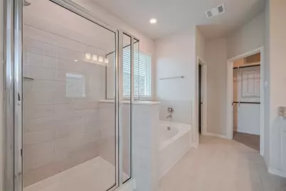 5826 Capri Forest Drive, Katy, TX 77493 - Photo 22