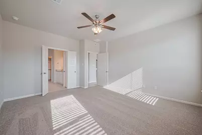 5826 Capri Forest Drive, Katy, TX 77493 - Photo 20
