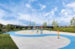 5826 Capri Frst Dr, Katy, TX 77493 - Photo 32