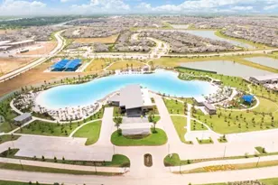 5826 Capri Frst Dr, Katy, TX 77493 - Photo 26