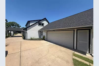 7711 Meadowvale Drive, Houston, TX 77063 - Photo 4
