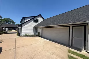 7711 Meadowvale Dr, Houston, TX 77063 - Photo 4