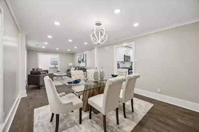 7711 Meadowvale Drive, Houston, TX 77063 - Photo 16