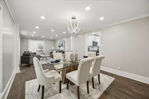 7711 Meadowvale Dr, Houston, TX 77063 - Photo 16