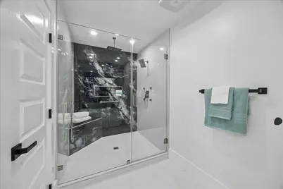 7711 Meadowvale Drive, Houston, TX 77063 - Photo 20