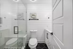 7711 Meadowvale Dr, Houston, TX 77063 - Photo 24