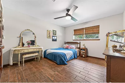 18903 Grosbeak Lane, Tomball, TX 77377 - Photo 26