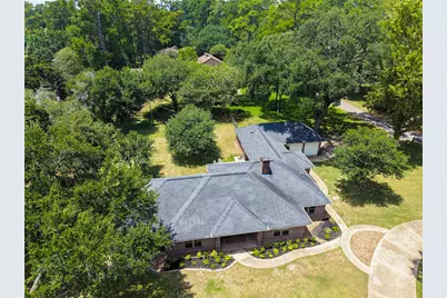 18903 Grosbeak Lane, Tomball, TX 77377 - Photo 4