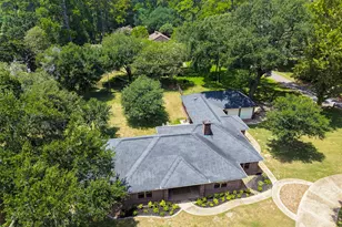 18903 Grosbeak Ln, Tomball, TX 77377 - Photo 4